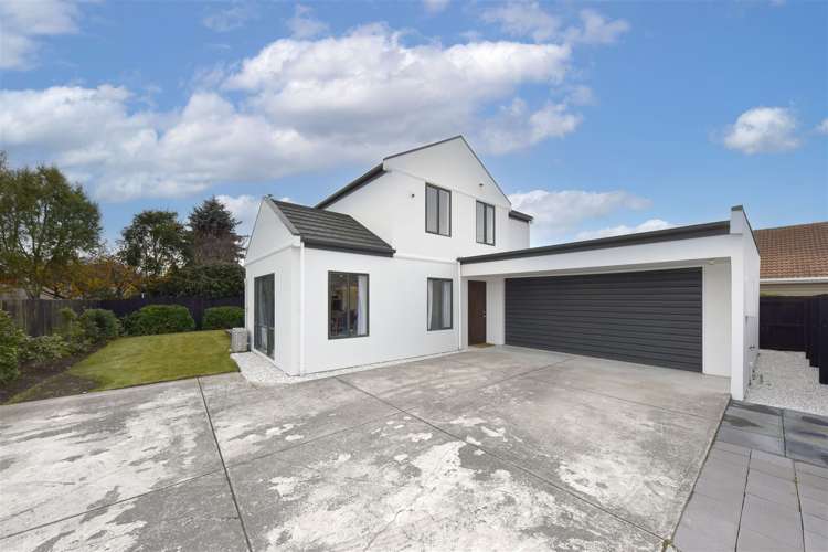 2/24 Withells Road Avonhead_15