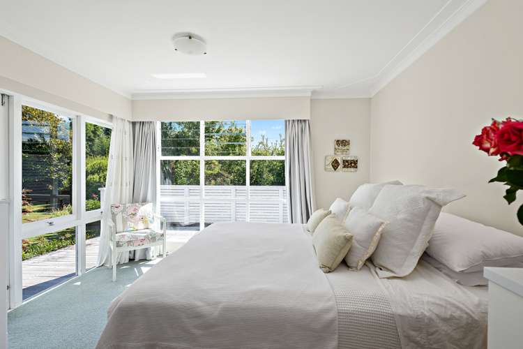 279 Omaha Flats Road Point Wells_5