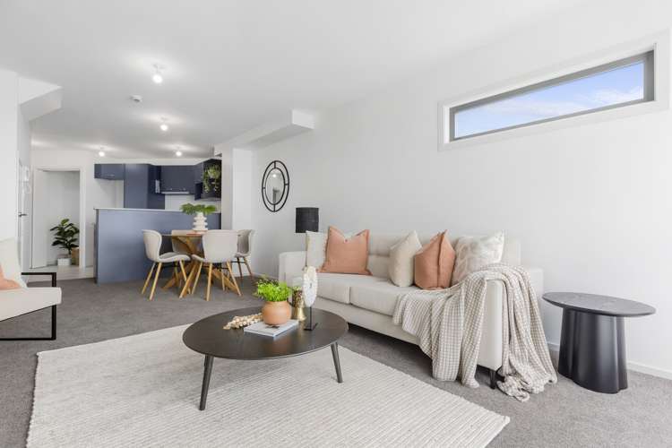 9/270 Onewa Road Birkenhead_0