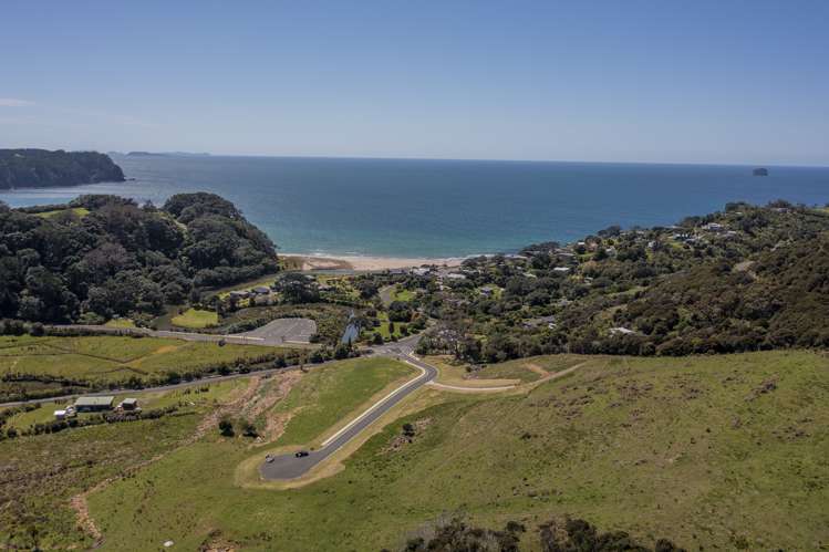 5 Te Puia Place Hot Water Beach_1