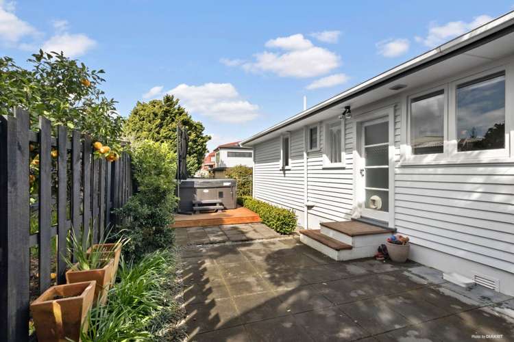 20a View Road Papakura_20