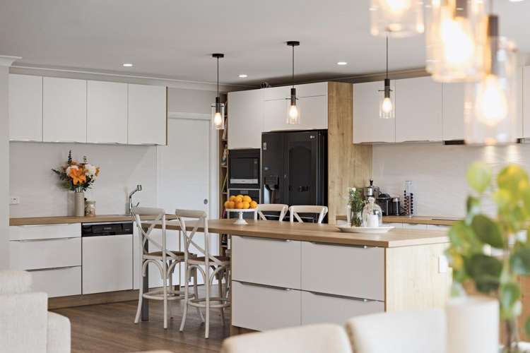 21 Te Karaka Drive Te Puna_11