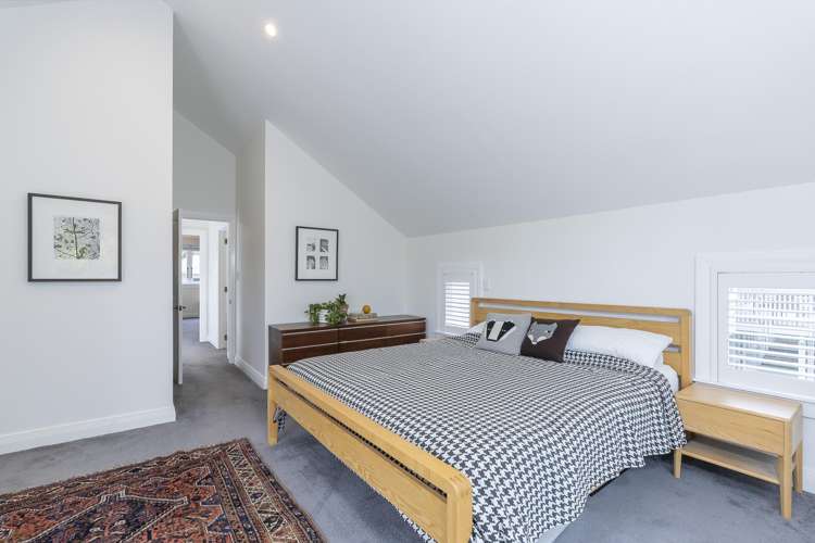 15 Atanga Avenue Mount Eden_12