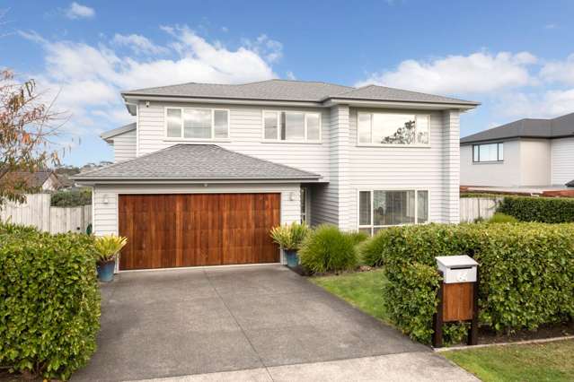 64 Kaipara Portage Road Riverhead_2