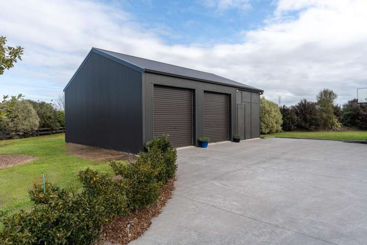 86 Taplin Road Matangi_26