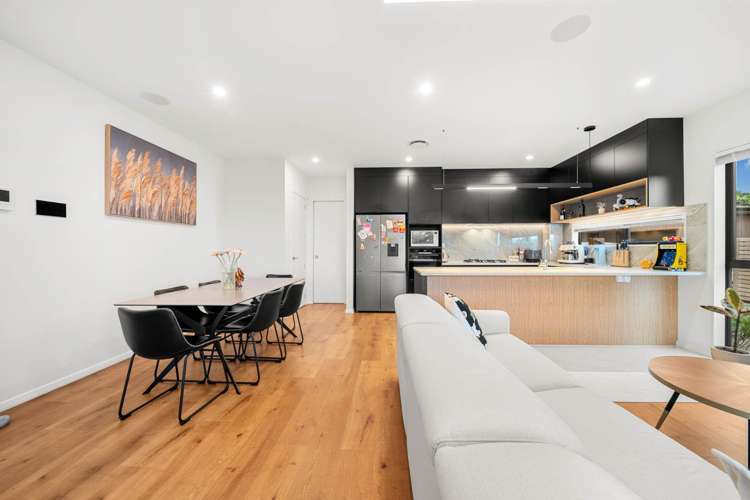 113d Sunrise Avenue Murrays Bay_7