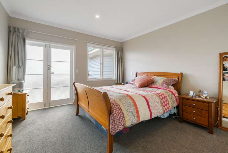 157 Carlton Street Te Awamutu_10