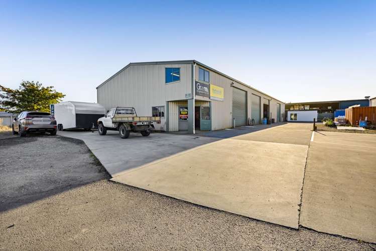 5 Alex Taylor Street Hawera_17