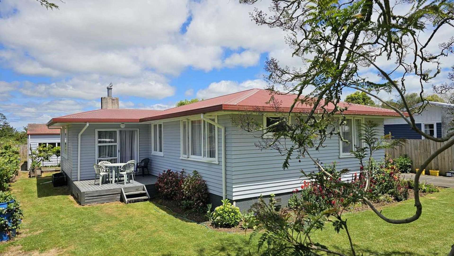 67 Mangakahia Road Kaikohe_0