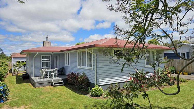 67 Mangakahia Road_0