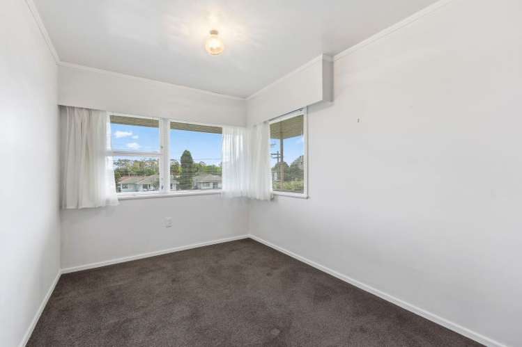 280 Tramway Road Chartwell_17