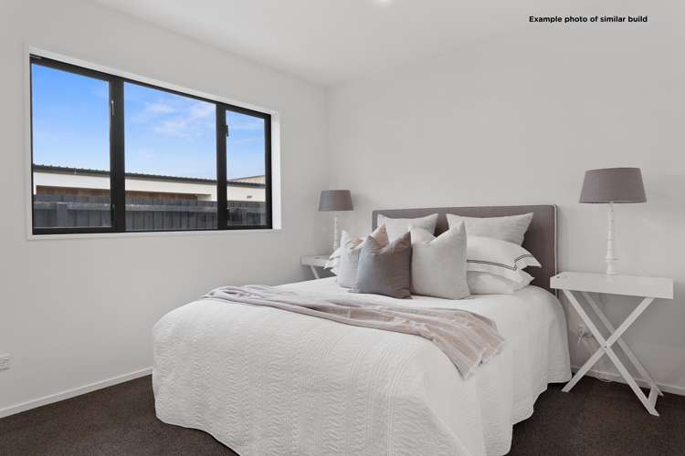 15 Bob Reid Crescent Darfield_10