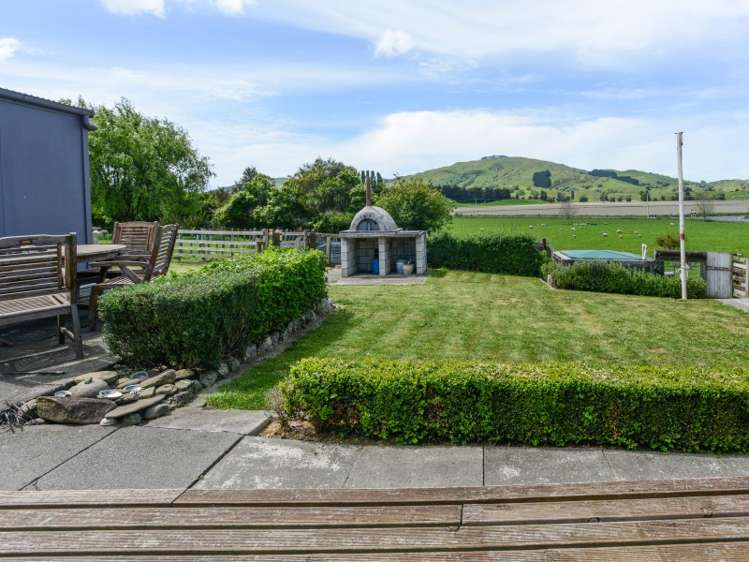 6 Kenderdine Road Elsthorpe_15