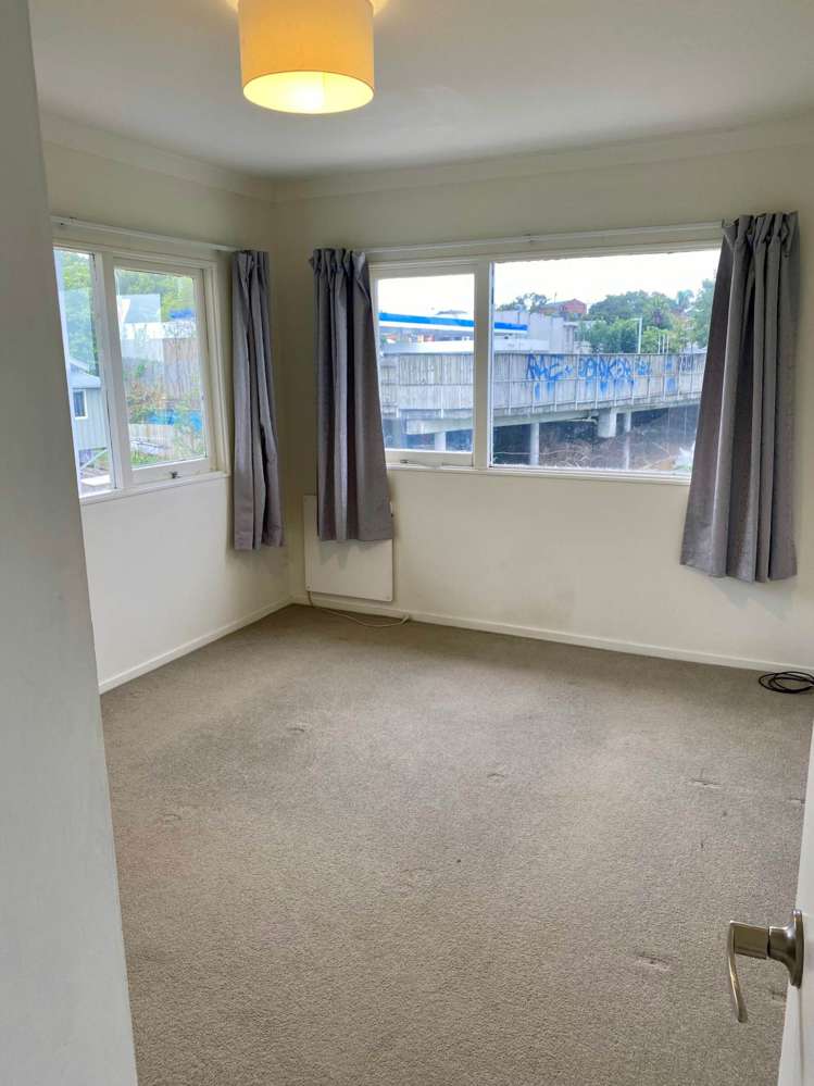 10/2 Cowie Street Parnell_9