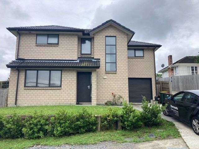 33 Carole Crescent Pakuranga_1