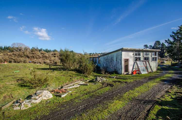 42 Lambert Street Abbotsford_19