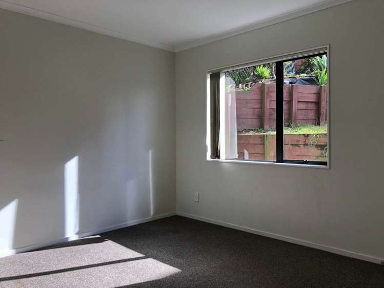 14A Clyma Place Massey_8