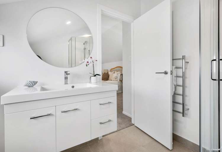 58 Fort Lincoln Loop Karaka_6