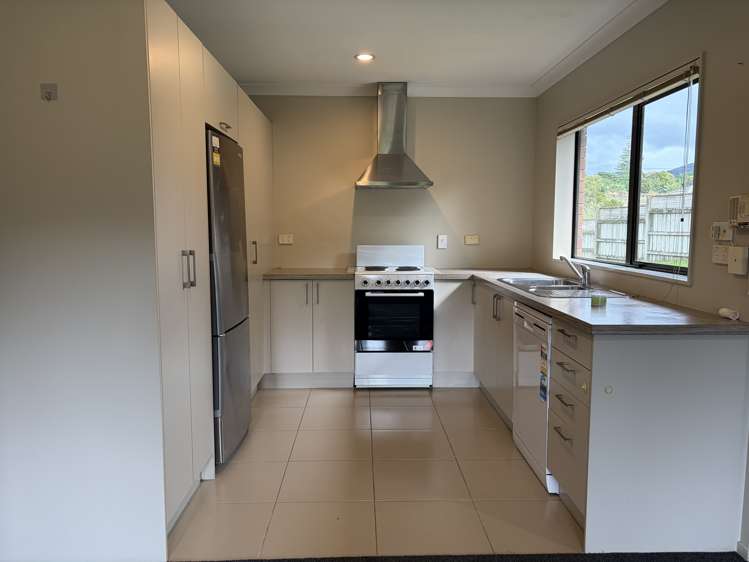 66 Ridgeway Drive Te Kamo_5