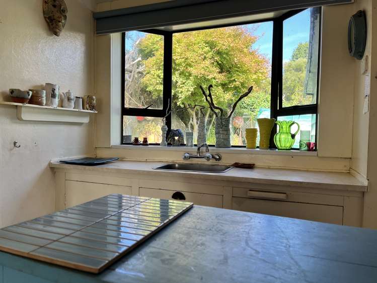 3 Bay Road Riverton_5