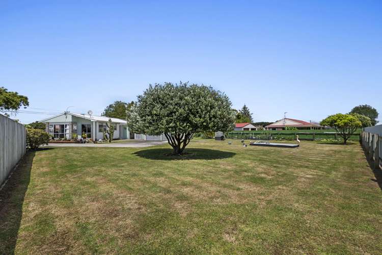 32 Grey Street Normanby_20