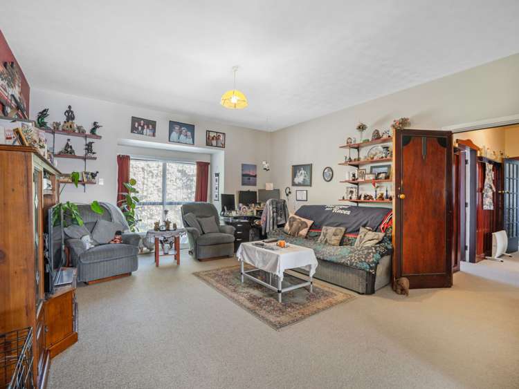 49 Princes Street Waikari_20