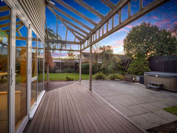 36 Tui Street Fendalton_28