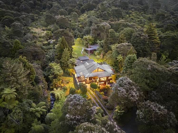 586 Tapu Coroglen Road Tapu_0