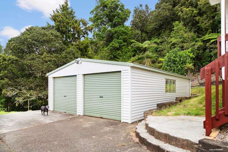 153B Totara Road Ararimu_20