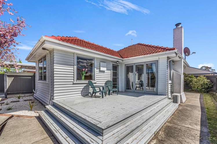 162 Maxwell Road Redwoodtown_17