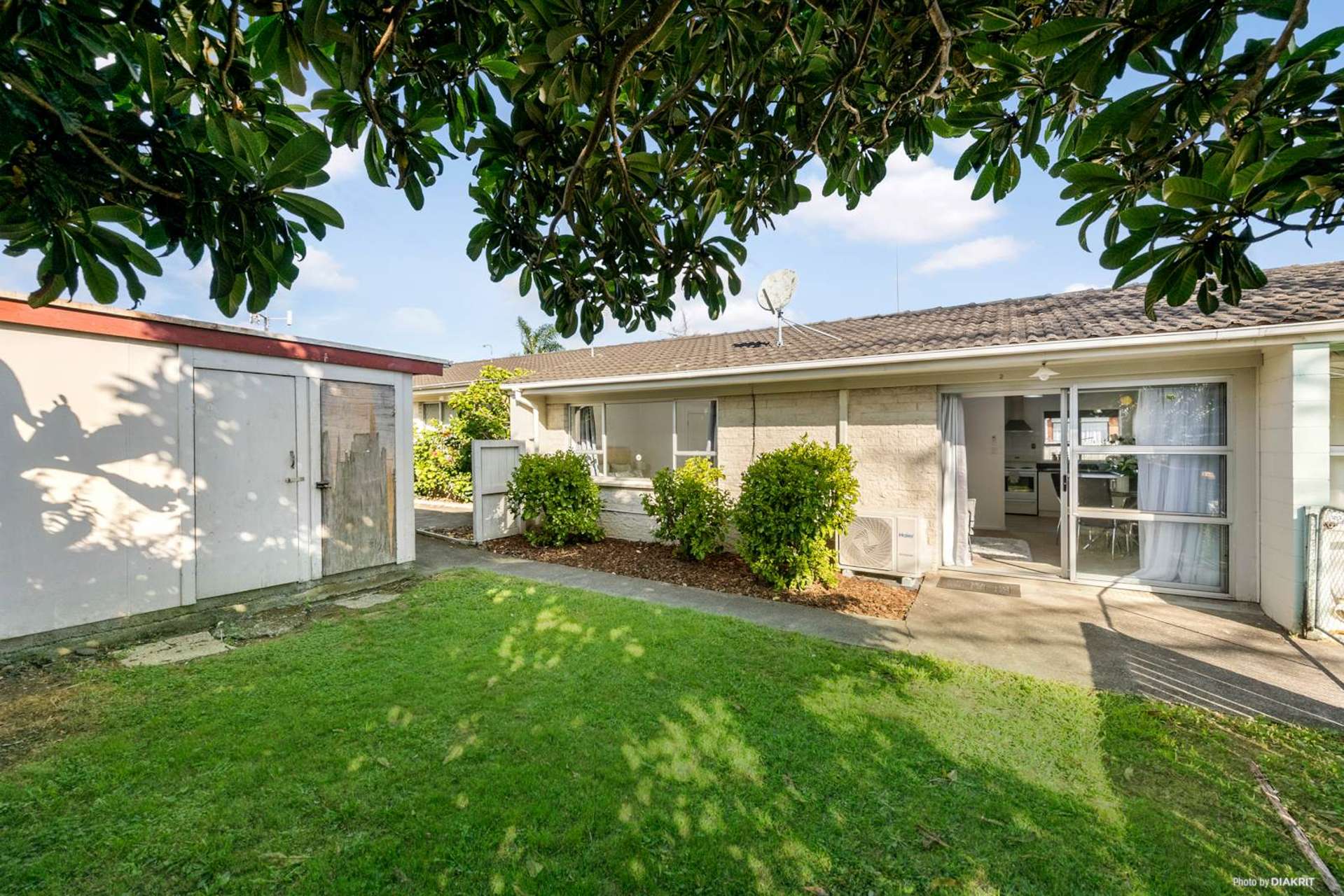 2/295 Great South Road Manurewa_0