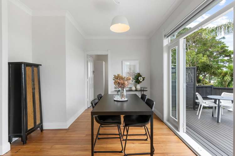 10 Rona Avenue Grey Lynn_5