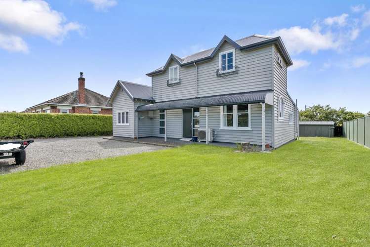 18 St George Street_0