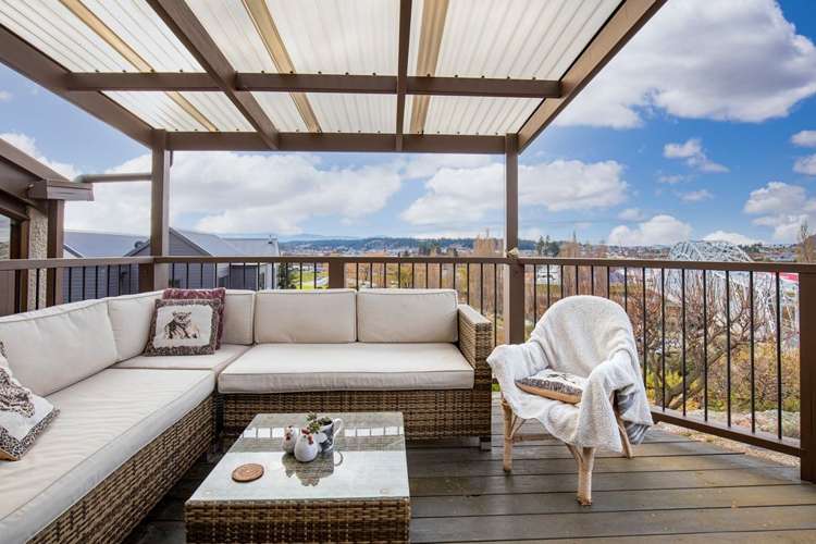 1 The Half Mile Alexandra_12