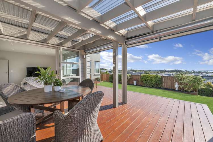 21 Kaiawa Street Beachlands_18