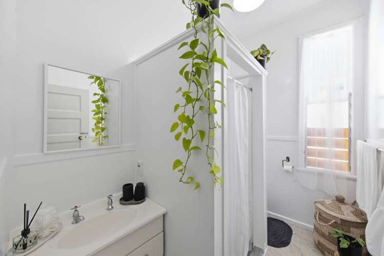 675 Mount Eden Road Mt Eden_18