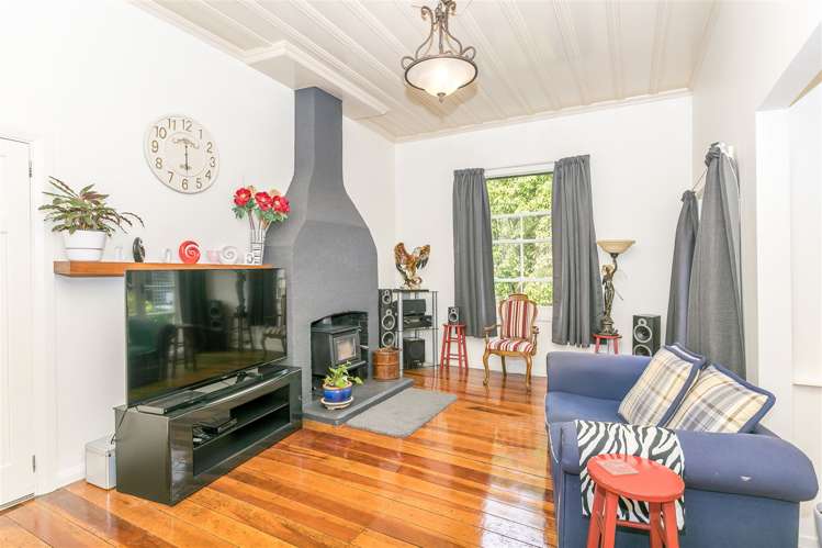 40 Mangarino Street Te Kuiti_6