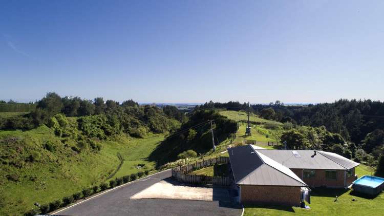 99 Homewood Drive Te Puke_29