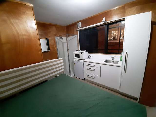 Address withheld Papatoetoe_1