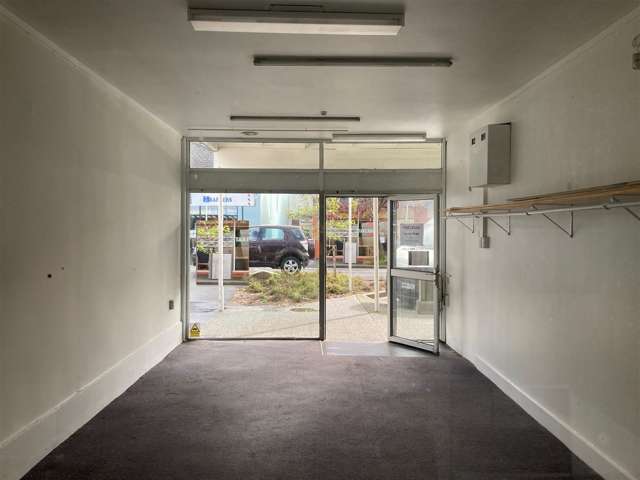 19 Bay Road Kilbirnie_2