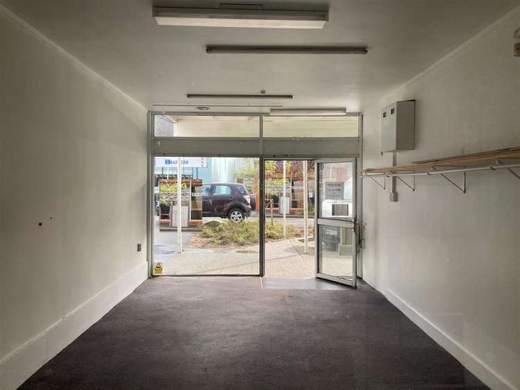 19 Bay Road Kilbirnie_1