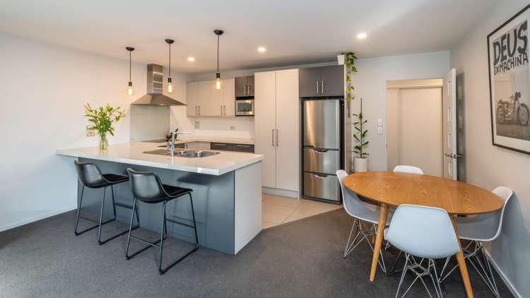 8 Date Crescent Aidanfield_5