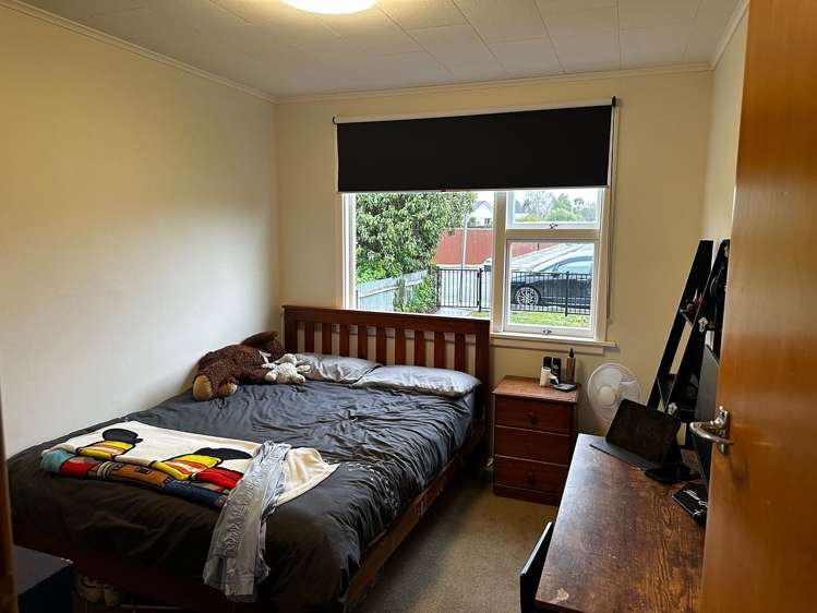 36 Bathurst Street Allenton_18