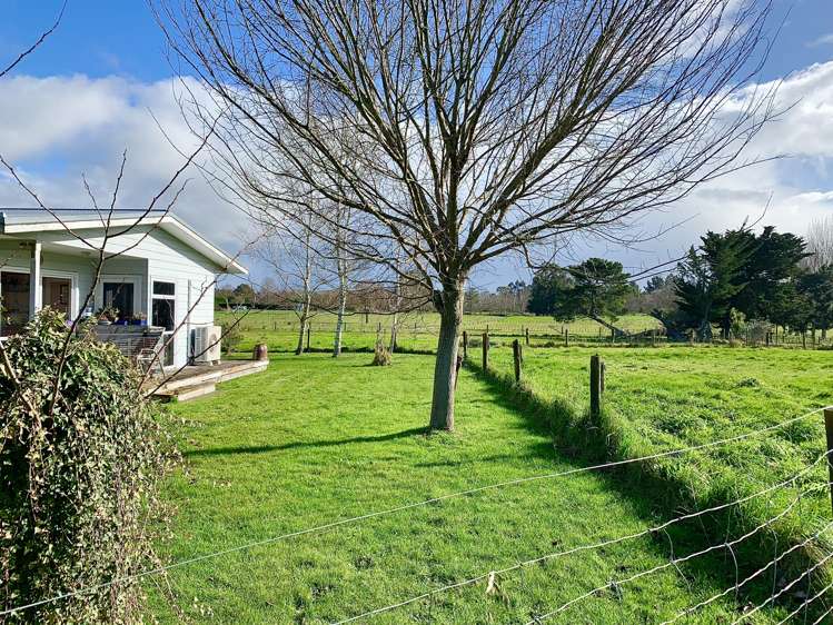 28 Leeton Drive Waipukurau and Surrounds_21