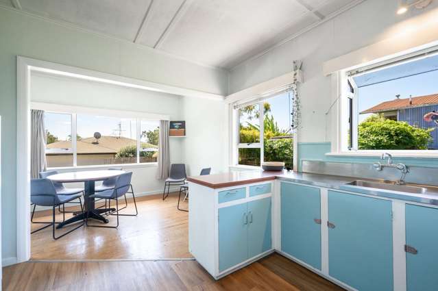 11d Wensley Road Richmond_3