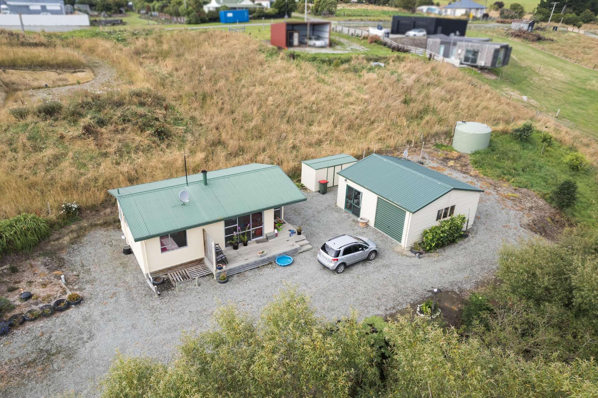 63 Durham Street Hampden_0