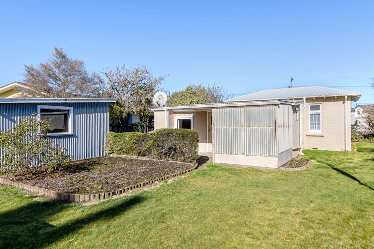 42 King Edward Street Motueka_3