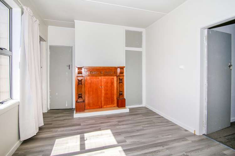 23 Pakington Street Westport_6