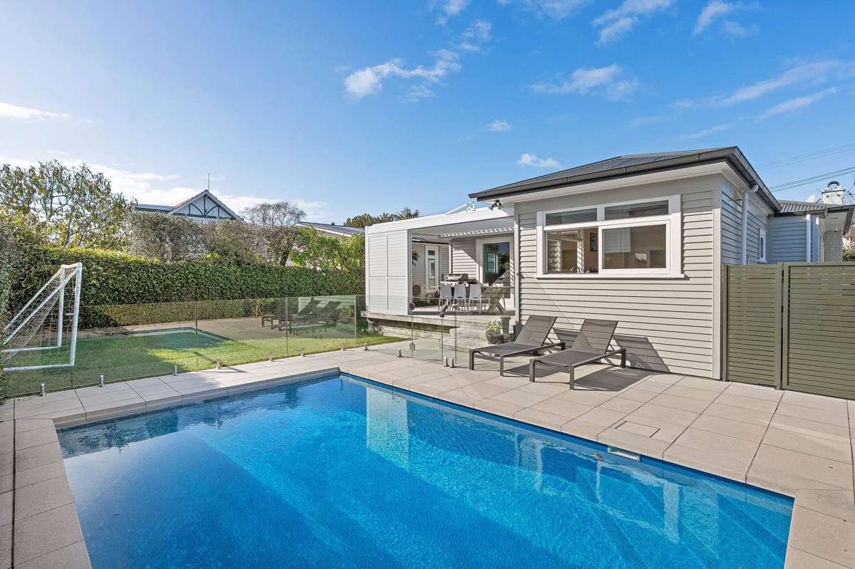 5 Challinor Crescent_0