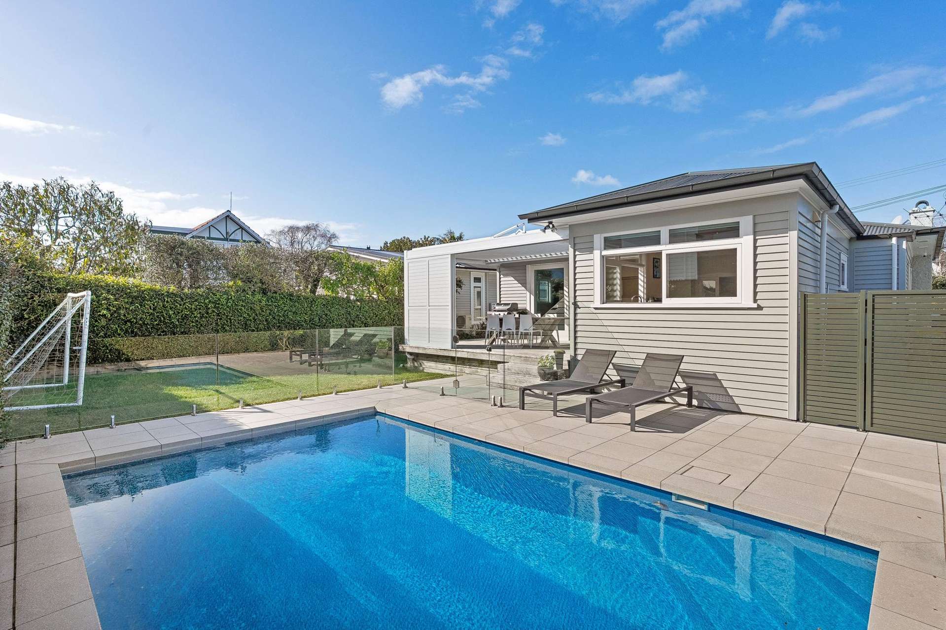 5 Challinor Crescent Mount Albert_0